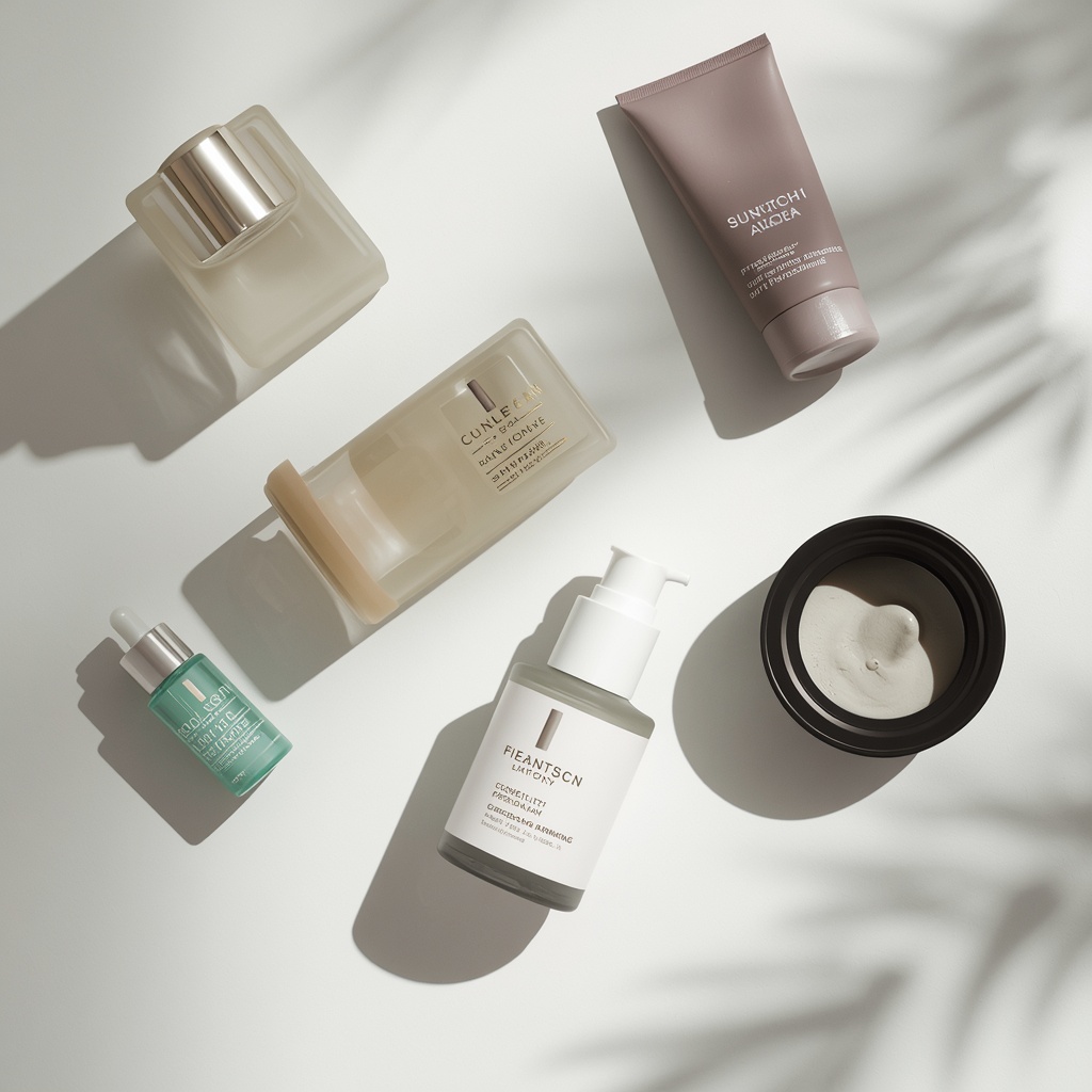Best Refillable Shampoo Bars Compared to Liquid Refills