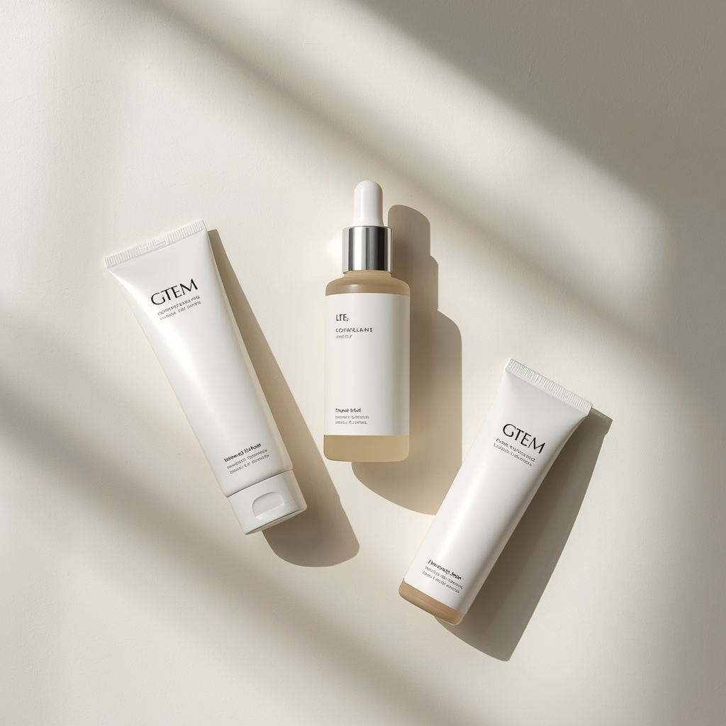 How to Identify Truly Plastic-Free Refillable Product Packaging