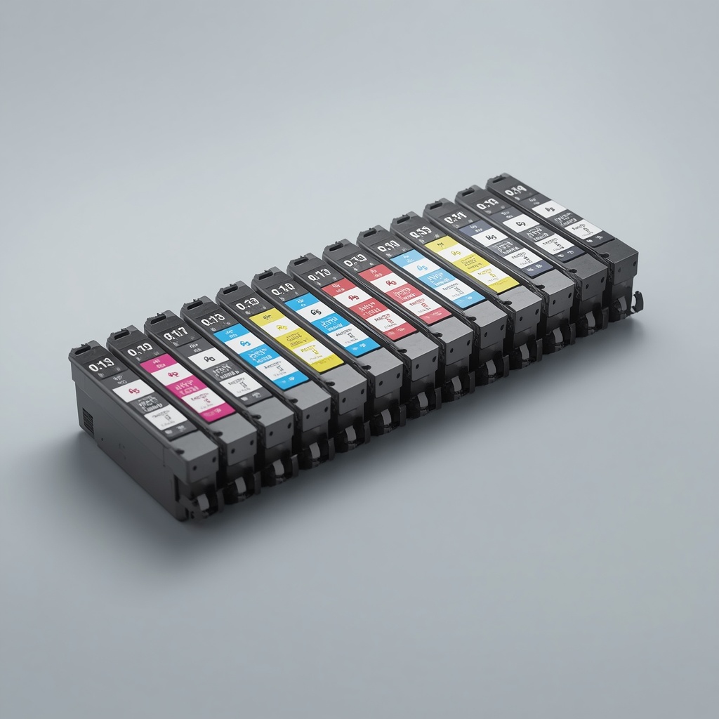 Printer Ink Price Gouging: How Brands Keep You Paying More