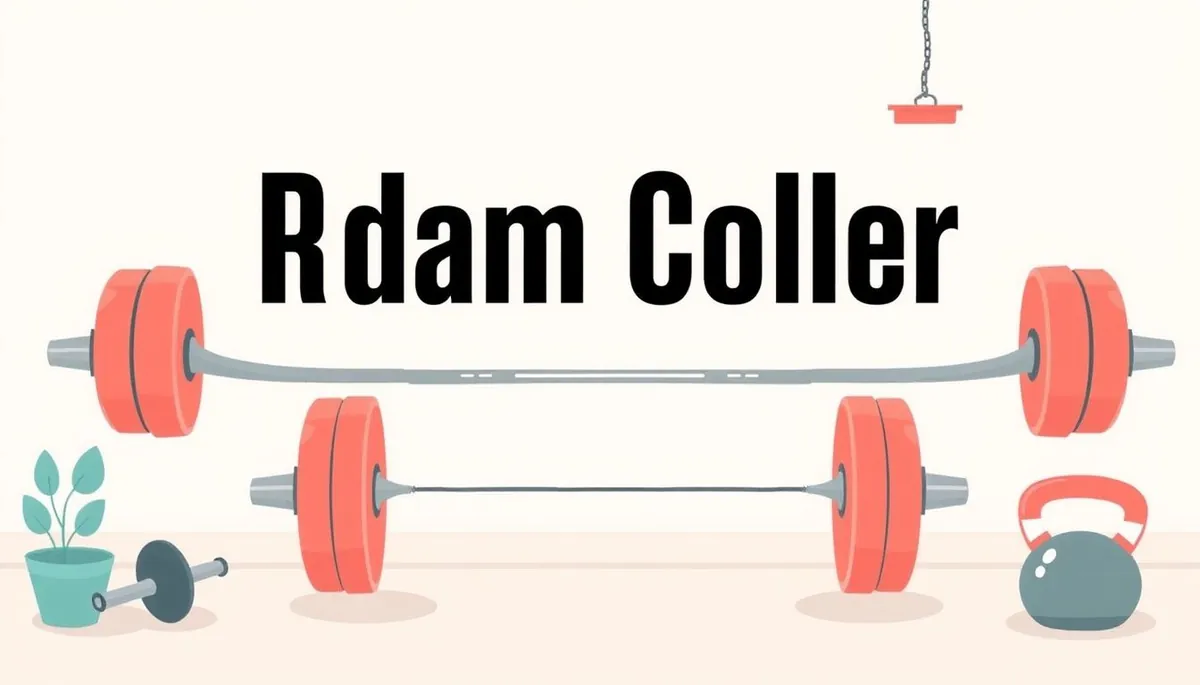 a-practical-barbell-collars-gift-guide