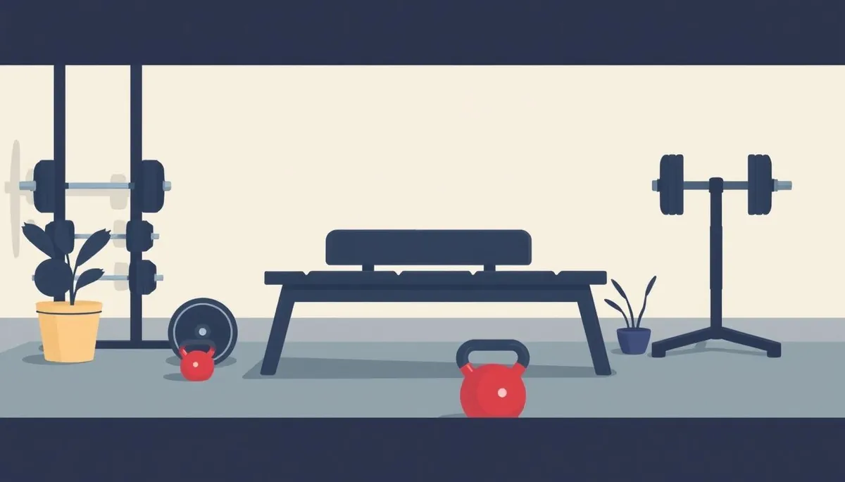 a-practical-benches-gift-guide