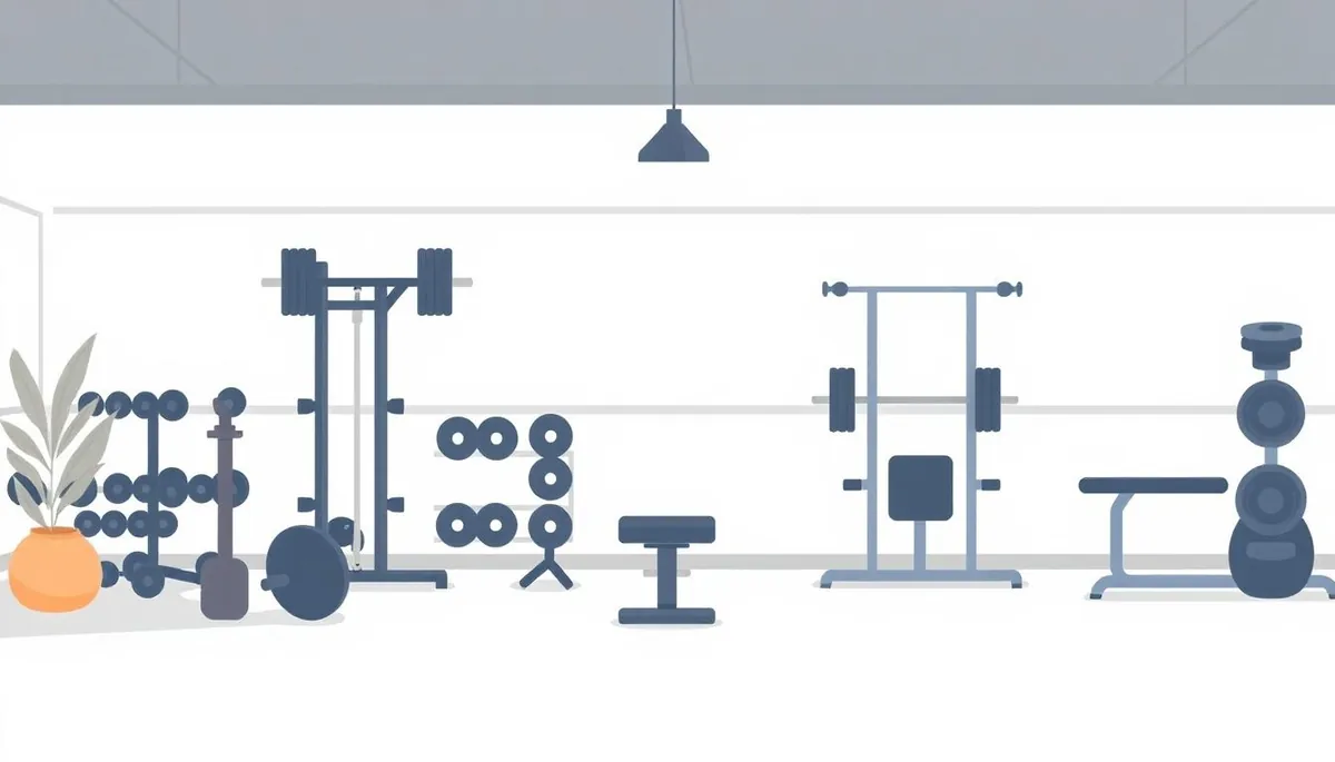 a-practical-cable-machines-gift-guide