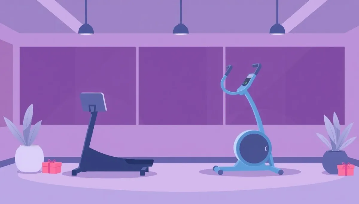 a-practical-cardio-machines-gift-guide-3