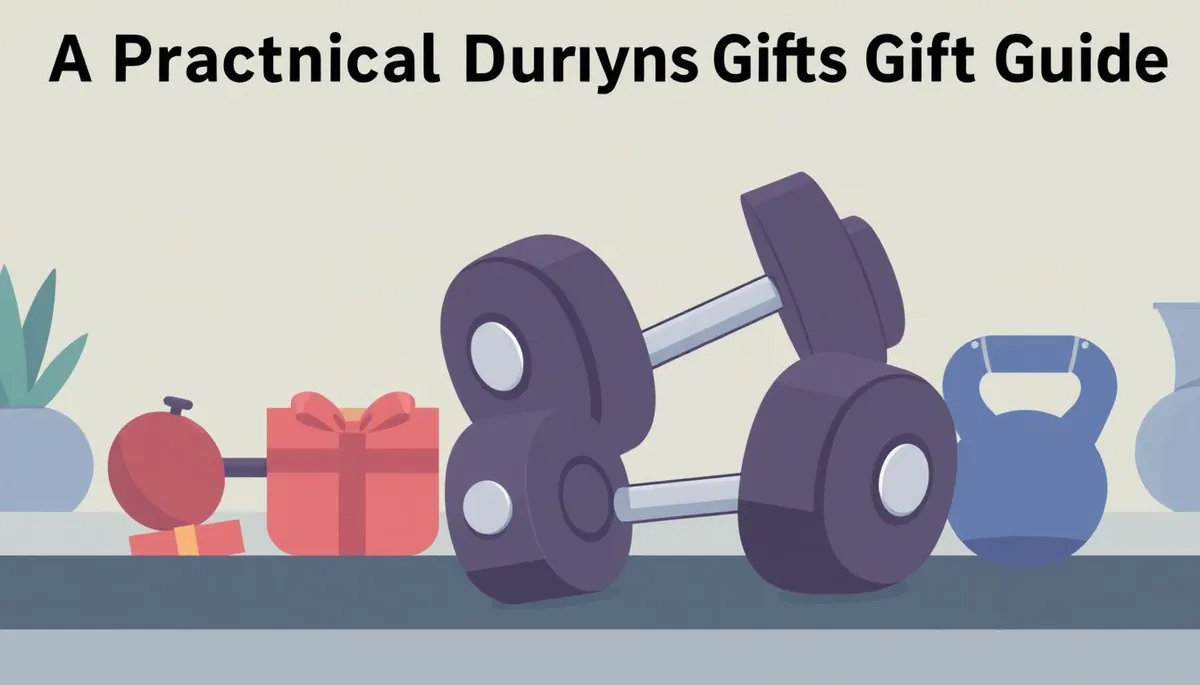 a-practical-dumbbells-gift-guide