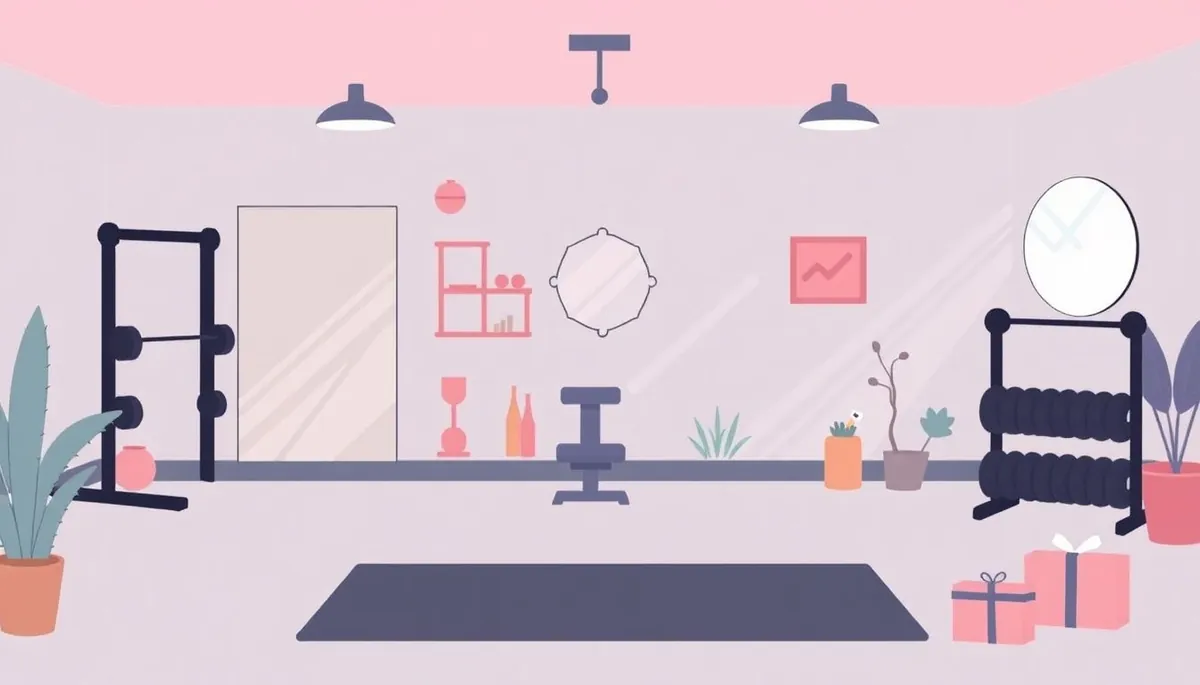 a-practical-home-gym-mirrors-gift-guide