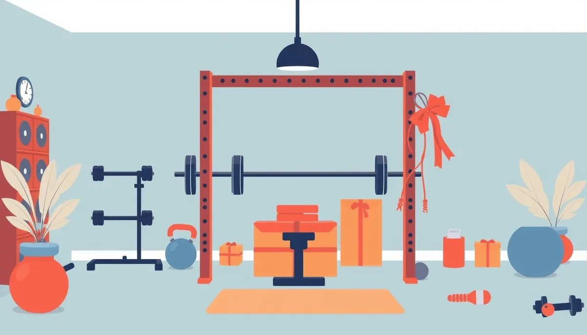 a-practical-power-racks-gift-guide