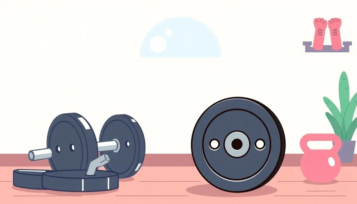 a-practical-weight-plates-gift-guide