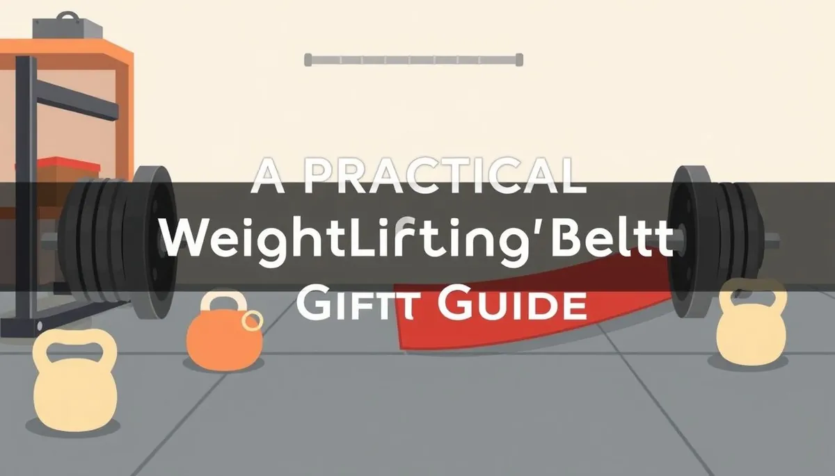 a-practical-weightlifting-belt-gift-guide