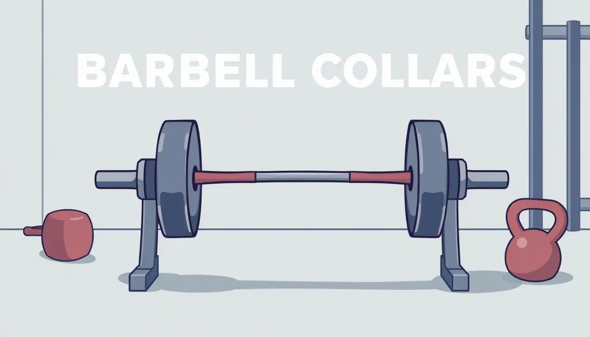 barbell-collars-buying-mistakes-to-avoid