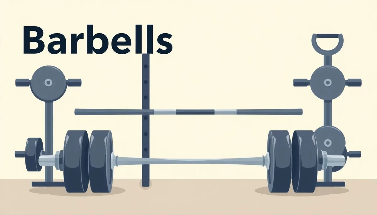 barbells-buying-mistakes-to-avoid