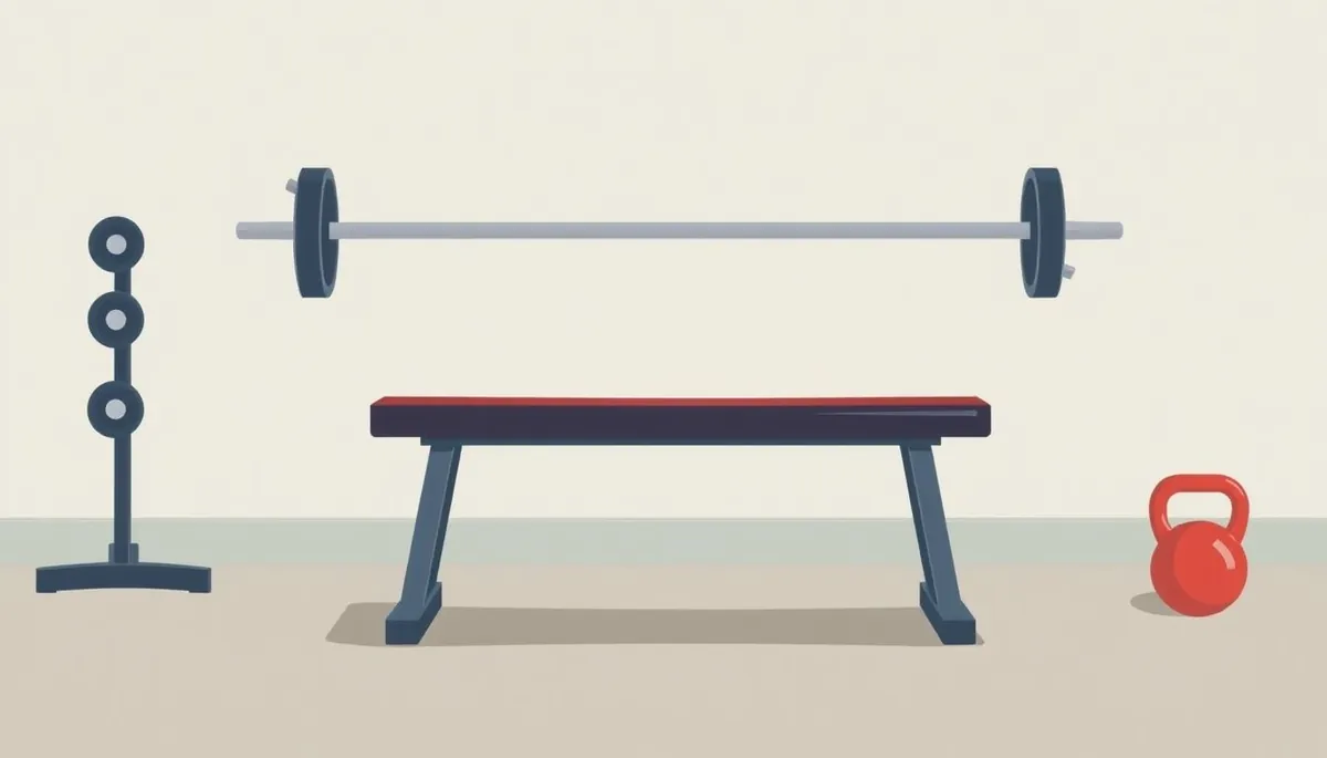benches-buying-mistakes-to-avoid