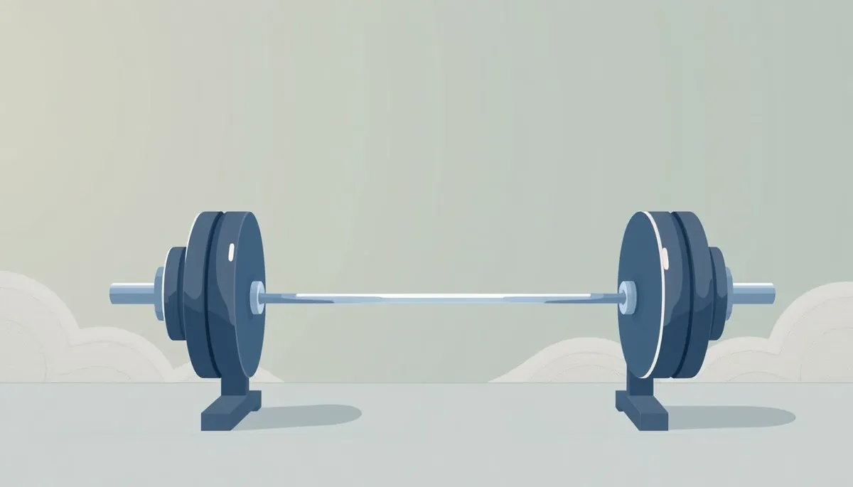 best-barbell-collars-for-home-gym-2026