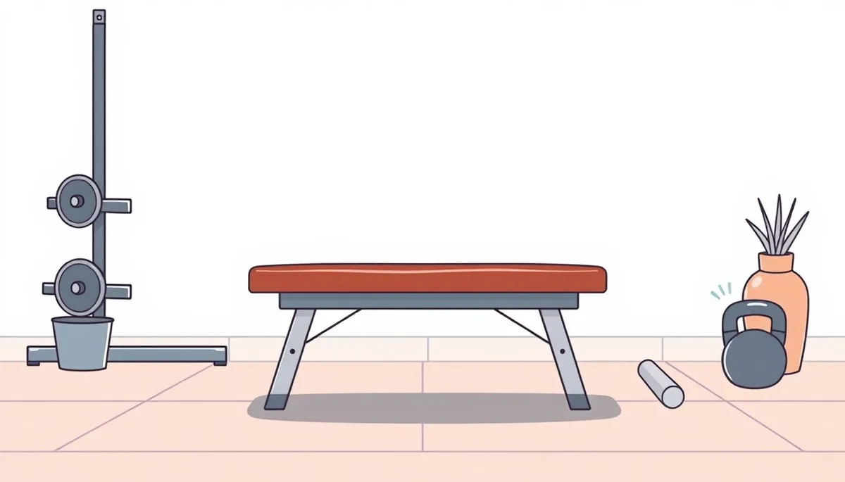 best-budget-benches-for-home-gym-under-150