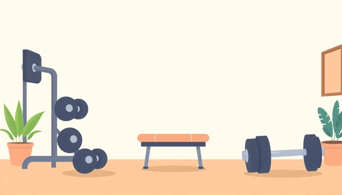 best-budget-dumbbells-for-home-gym-under-100
