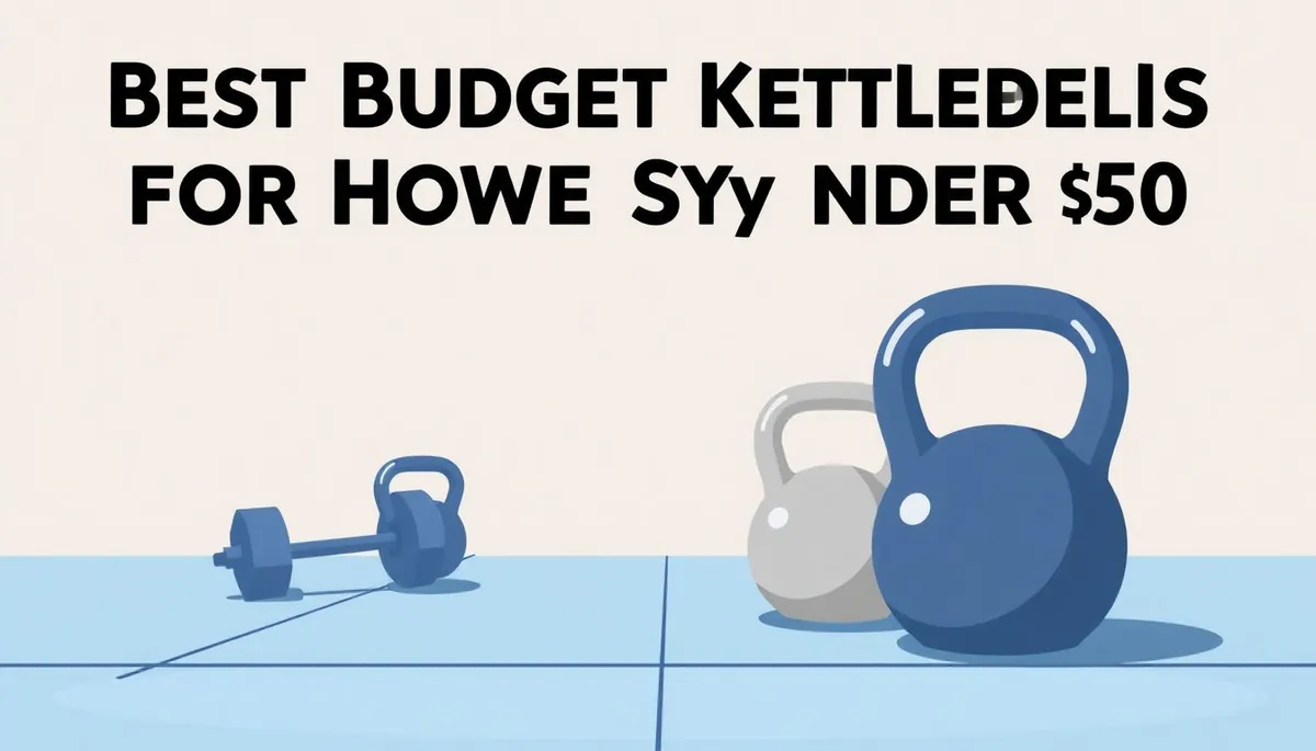 best-budget-kettlebells-for-home-gym-under-50