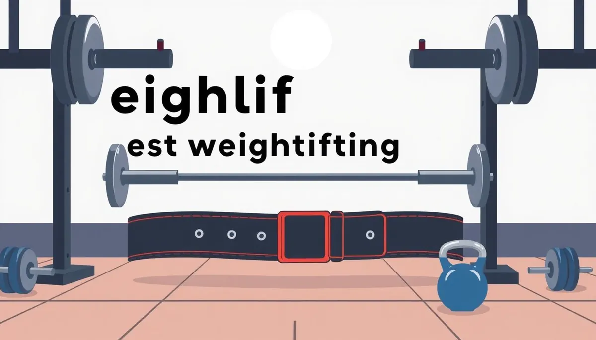 best-weightlifting-belt-upgrades-for-serious-lifters