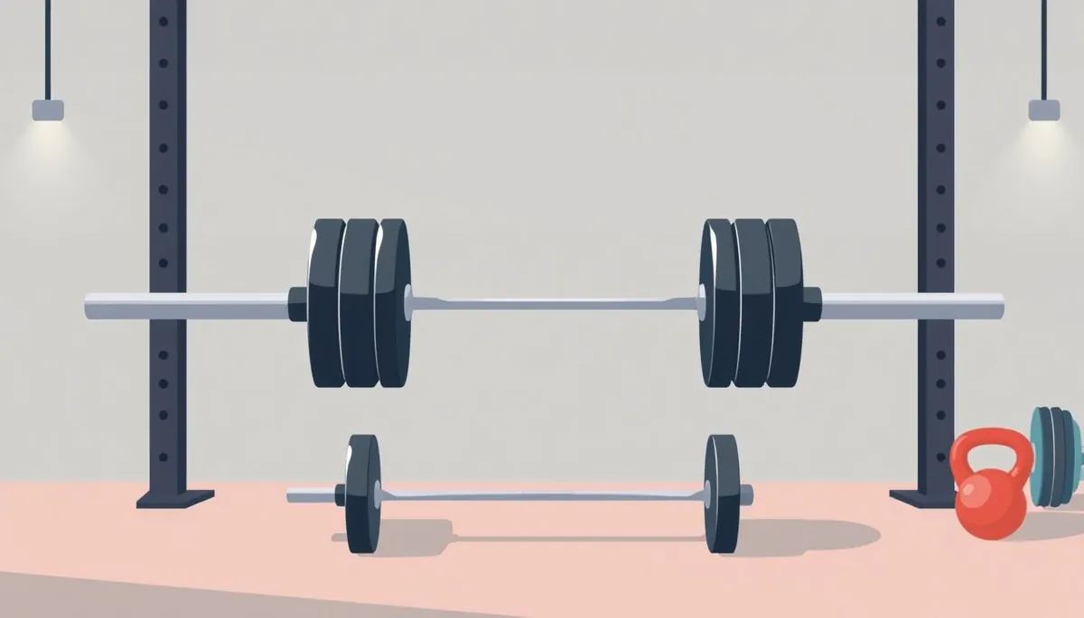 budget-versus-premium-barbells-what-actually-matters-2