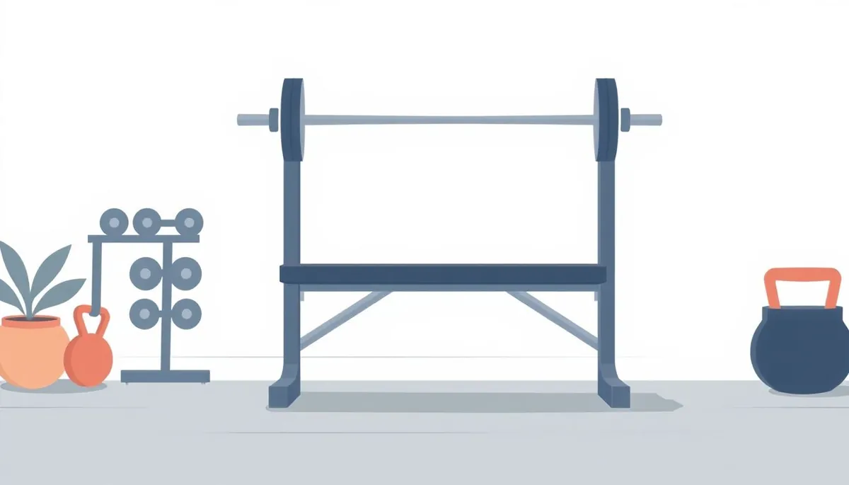 budget-versus-premium-benches-what-actually-matters