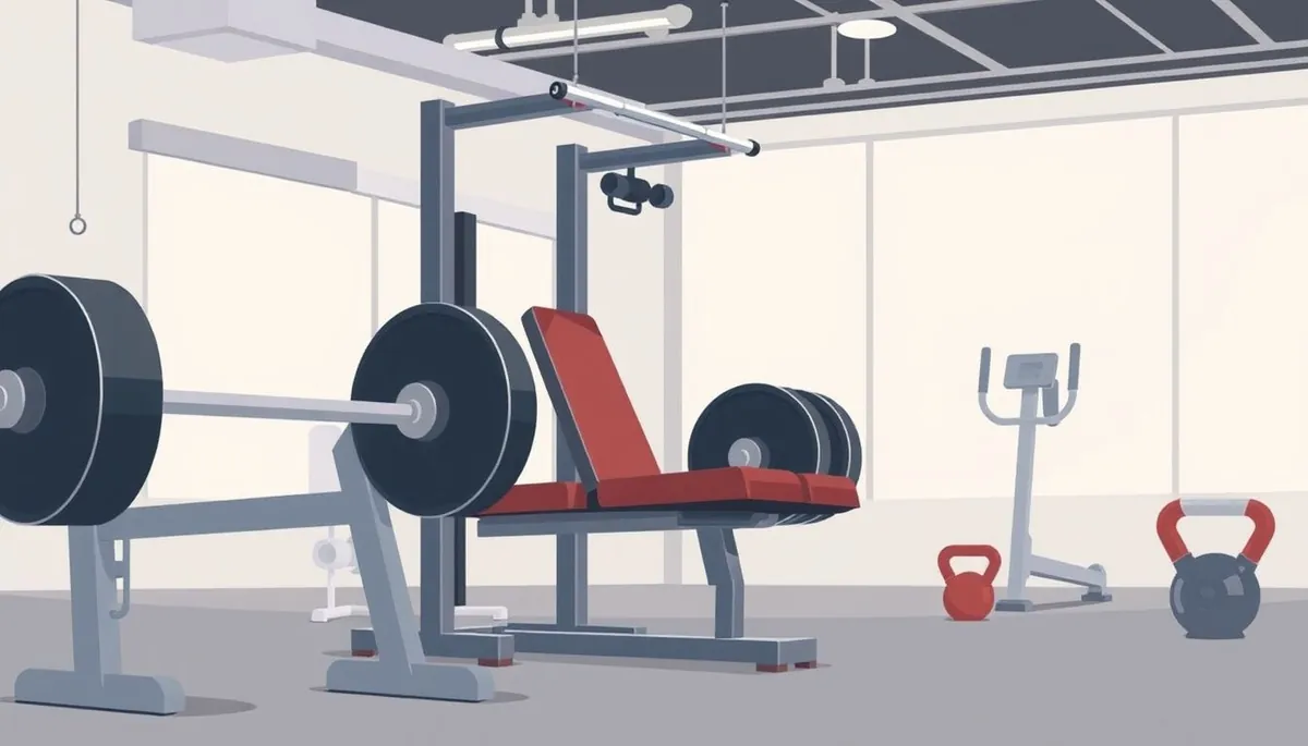 cable-machines-buying-mistakes-to-avoid-3