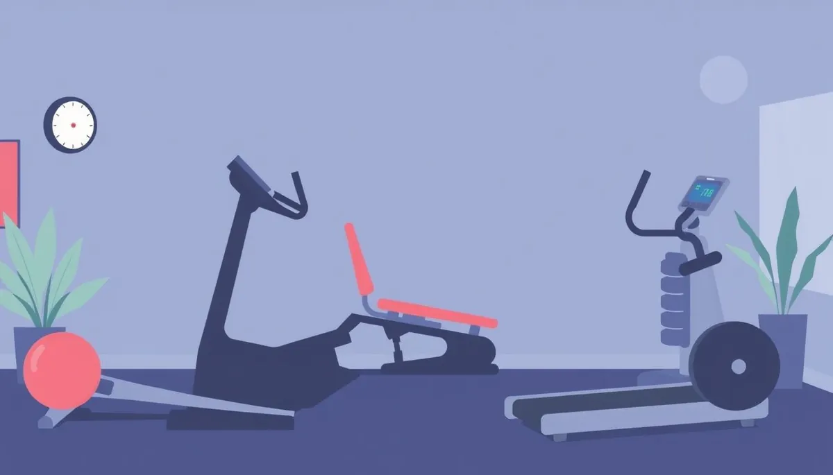 cardio-machines-buying-mistakes-to-avoid