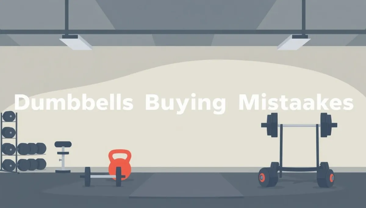 dumbbells-buying-mistakes-to-avoid
