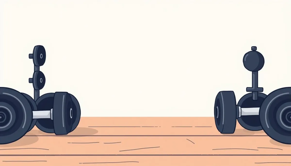dumbbells-setup-checklist-for-beginners-3