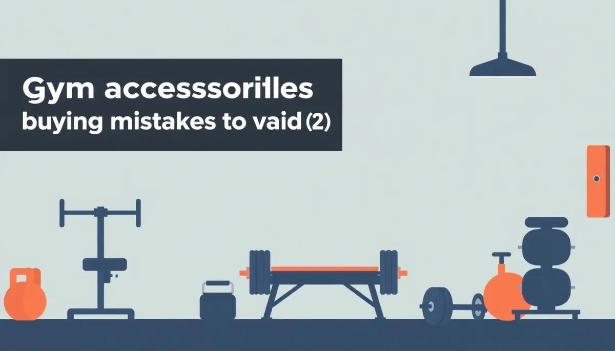 gym-accessories-buying-mistakes-to-avoid-2