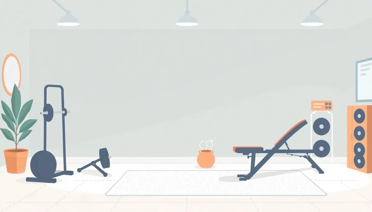 how-to-clean-and-maintain-your-home-gym-equipment