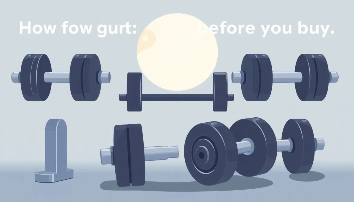 how-to-compare-dumbbells-before-you-buy-2