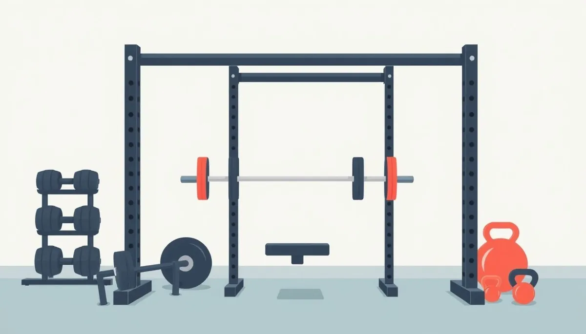 how-to-compare-power-racks-before-you-buy