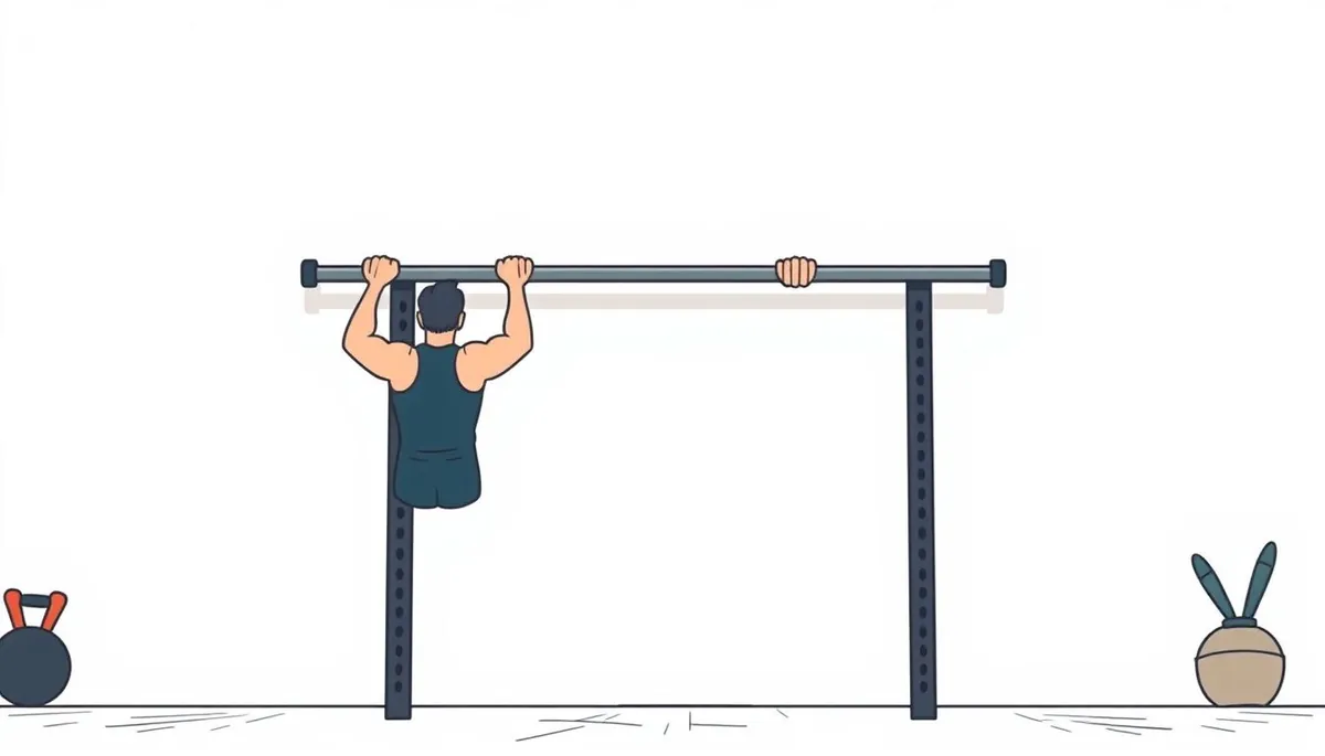 how-to-compare-pull-up-bars-before-you-buy-3