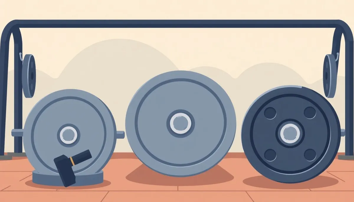 how-to-compare-weight-plates-before-you-buy