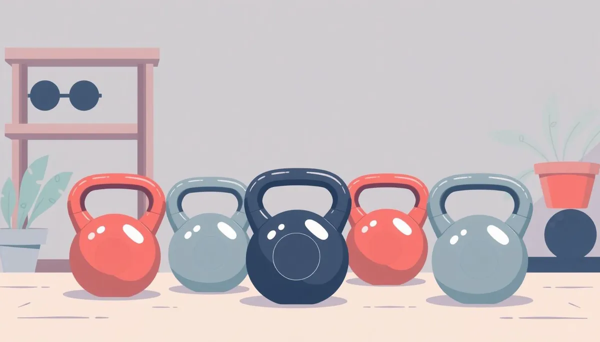 kettlebells-buying-mistakes-to-avoid