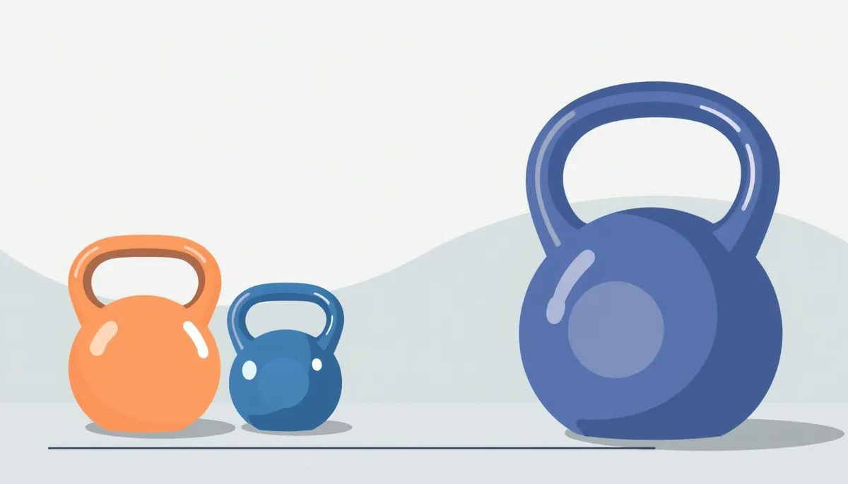 kettlebells-essentials-for-weekend-projects-3