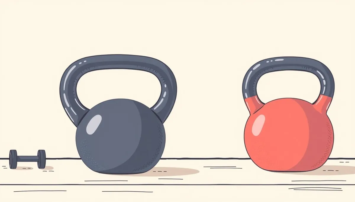 kettlebells-setup-checklist-for-beginners