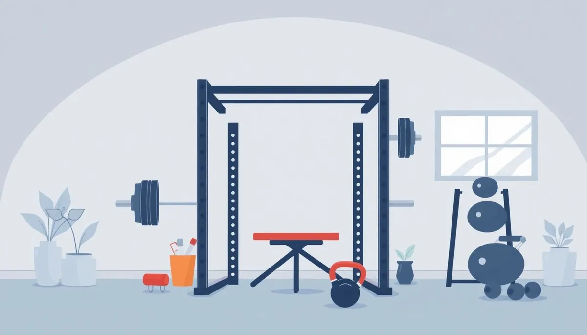 power-racks-buying-mistakes-to-avoid
