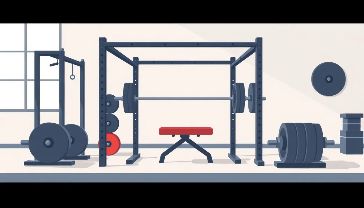 power-racks-setup-checklist-for-beginners-2