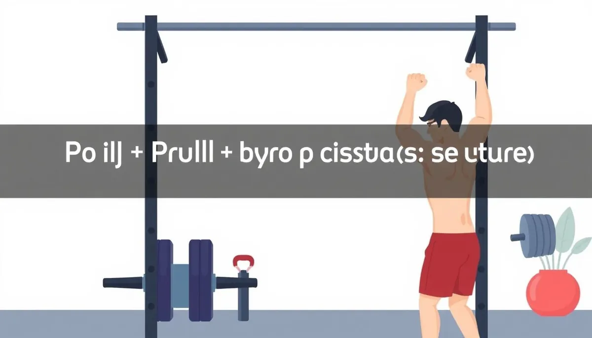 pull-up-bars-buying-mistakes-to-avoid