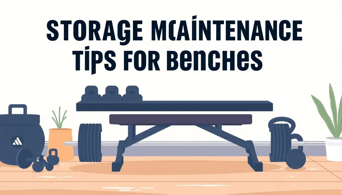 storage-and-maintenance-tips-for-benches-3