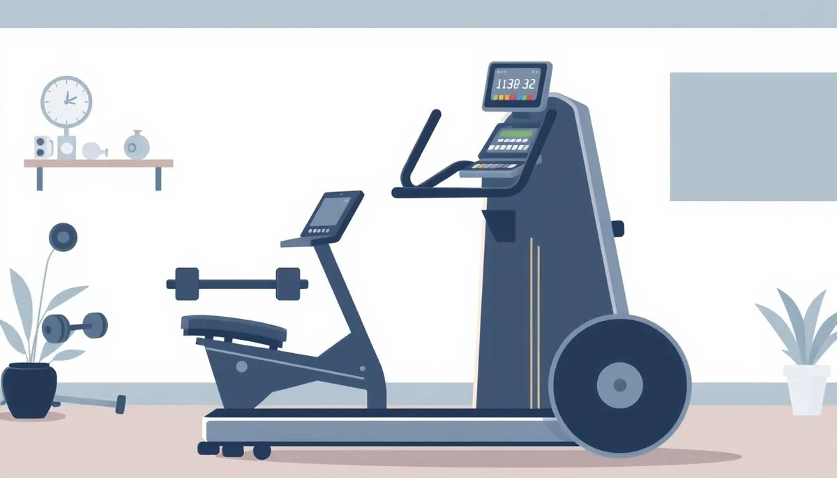 storage-and-maintenance-tips-for-cardio-machines-2