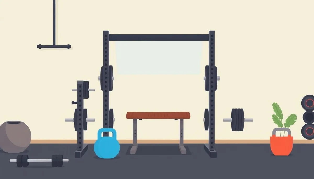 storage-and-maintenance-tips-for-power-racks