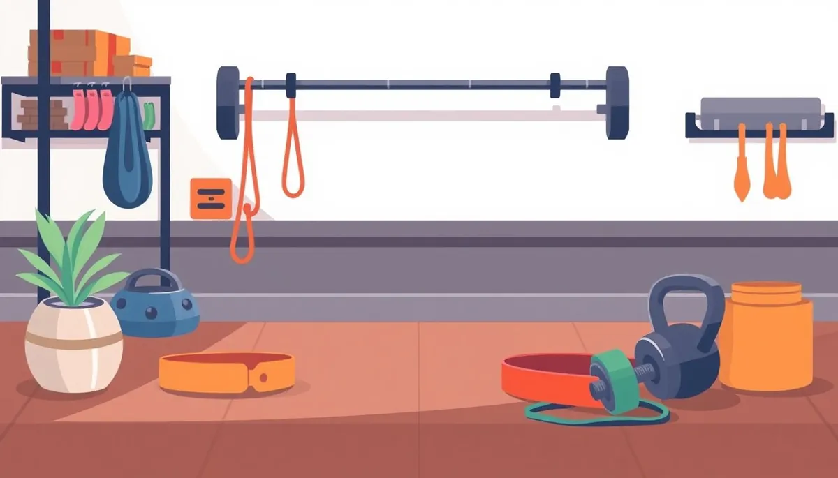 storage-and-maintenance-tips-for-resistance-bands