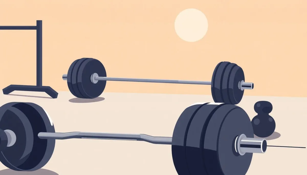 the-quiet-features-that-make-barbells-easier-to-use-3