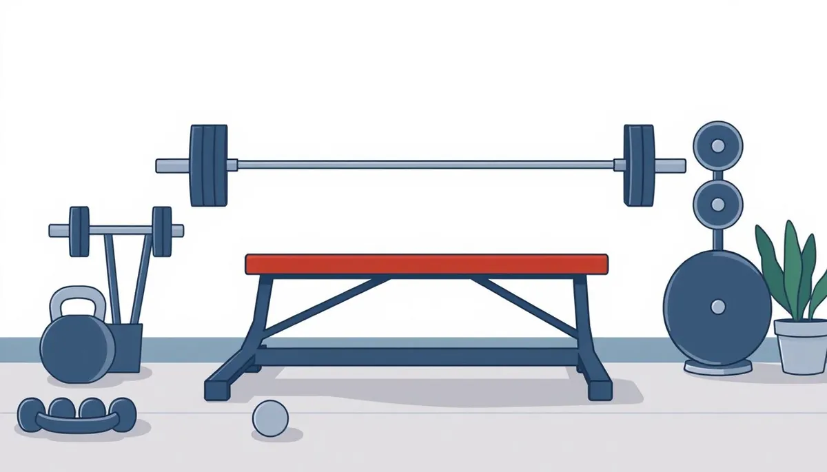 the-quiet-features-that-make-benches-easier-to-use-2