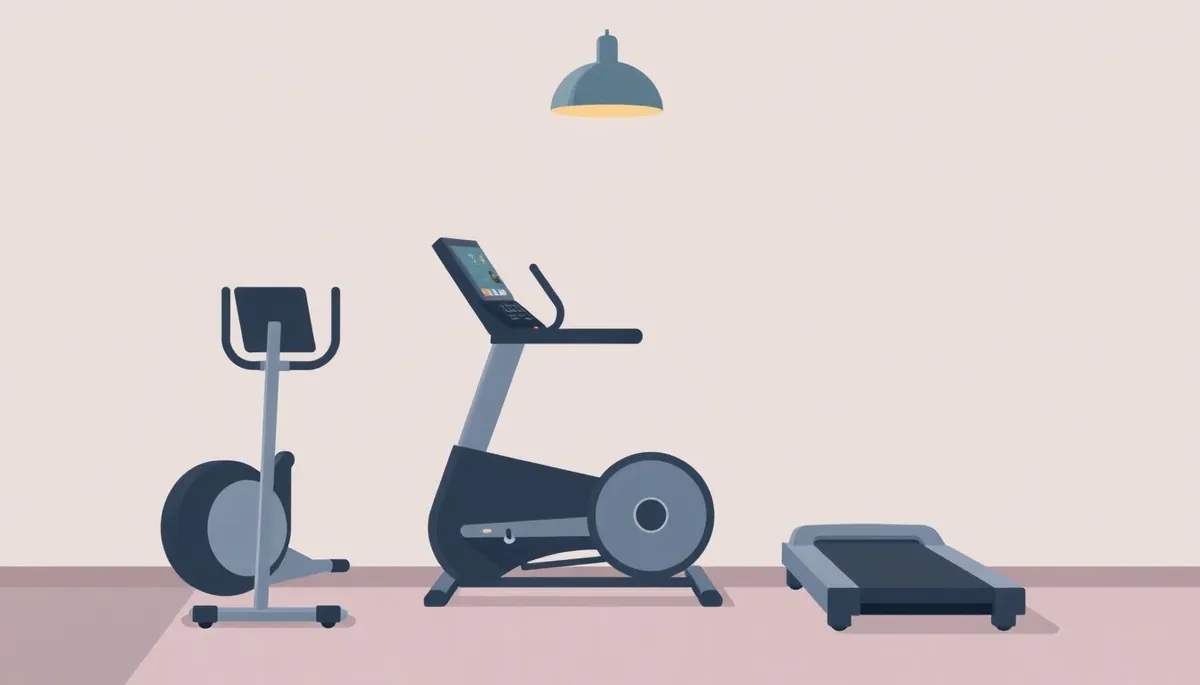 the-quiet-features-that-make-cardio-machines-easier-to-use