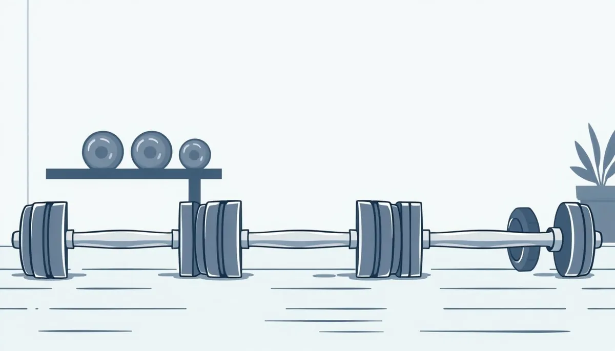 the-quiet-features-that-make-dumbbells-easier-to-use