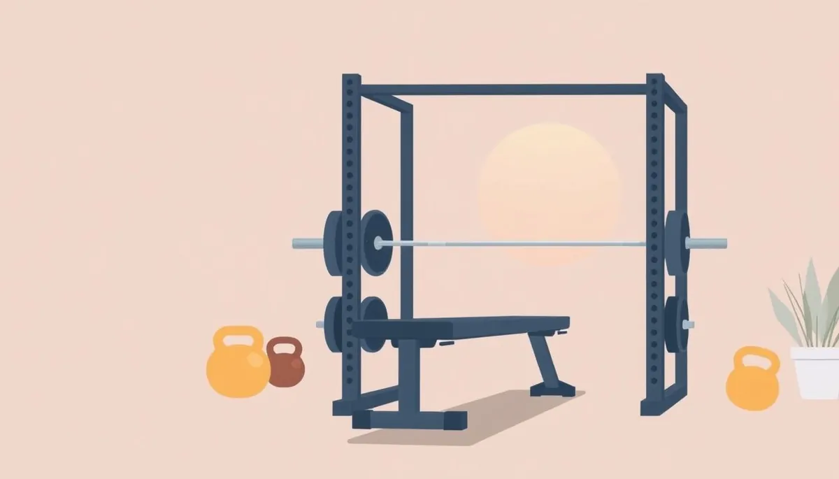 the-quiet-features-that-make-power-racks-easier-to-use
