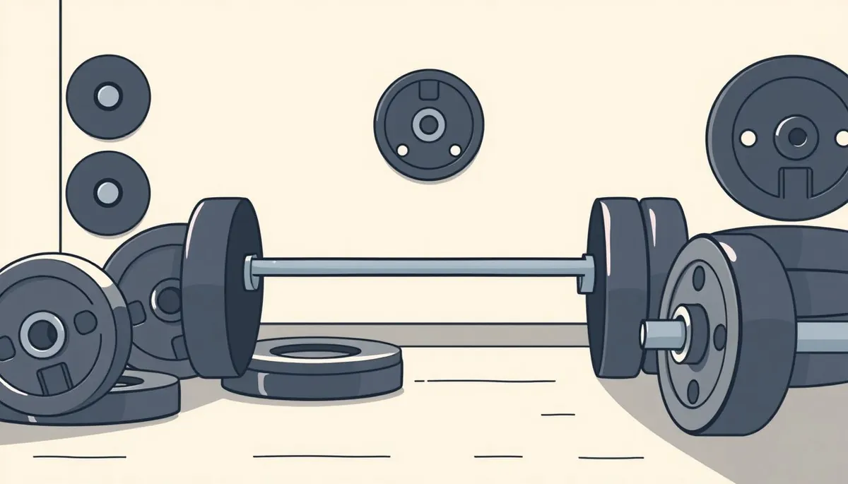 weight-plates-buying-mistakes-to-avoid