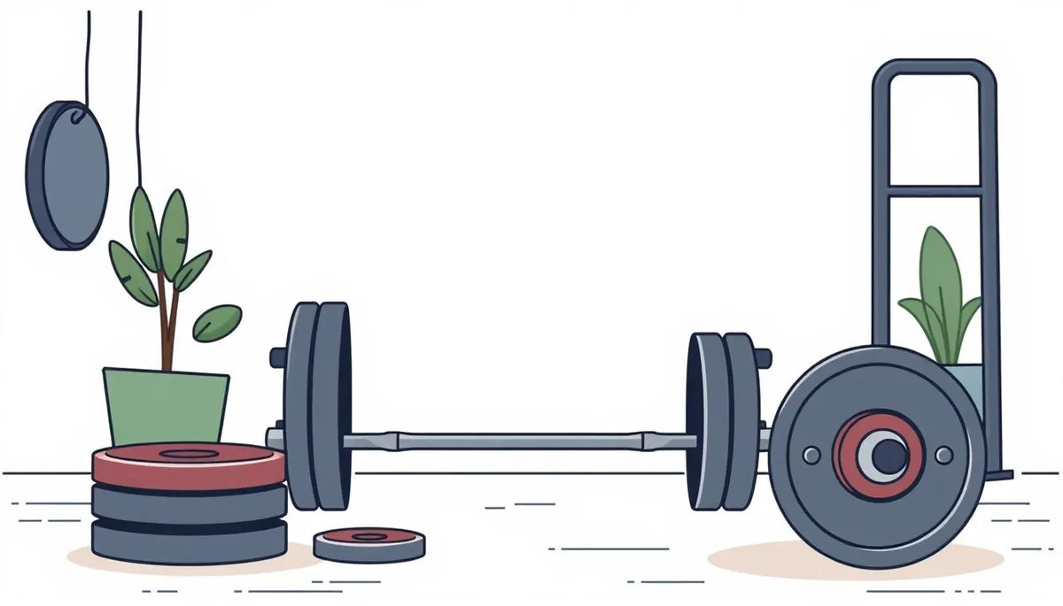 weight-plates-essentials-for-weekend-projects-2