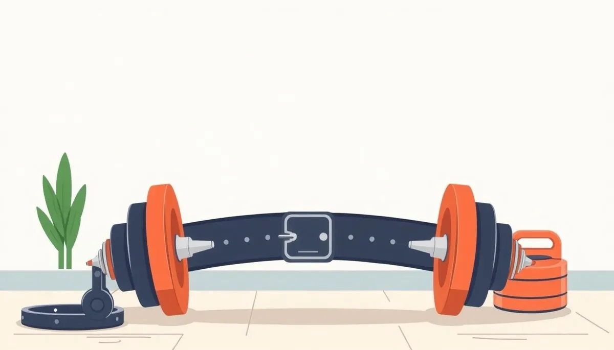 weightlifting-belt-buying-mistakes-to-avoid